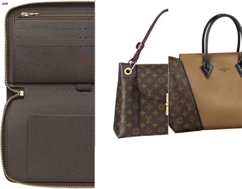 louis vuitton el salvador|louis vuitton bolso mujer.